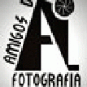 (c) Amigosdafotografia.com.br
